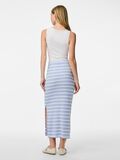 Pieces PCJAYJAY MIDI SKIRT, Nantucket Breeze, highres - 17145148_NantucketBreeze_1167983_004.jpg
