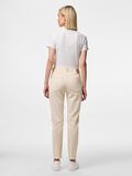 Pieces JEANS MOM, Whitecap Gray, highres - 17154622_WhitecapGray_004.jpg