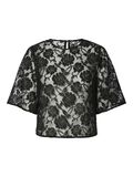 Pieces 2/4-HIHAINEN PAITAPUSERO, Black, highres - 17160176_Black_001.jpg