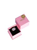 Pieces FPMILLE RING, Gold Colour, highres - 17142392_GoldColour_006.jpg