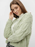 Pieces KURZ STRICKJACKE, Desert Sage, highres - 17116909_DesertSage_008.jpg