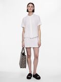 Pieces PCMASTINA KATOEN HIGH-WAIST SHORT, Cloud Dancer, highres - 17126173_CloudDancer_007.jpg