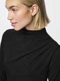 Pieces PCMADISON  LONG SLEEVED TOP, Black, highres - 17153519_Black_006.jpg