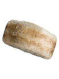 Pieces FAUX FUR HAARBAND, Ginger Snap, highres - 17083722_GingerSnap_001.jpg