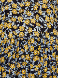 Pieces BLUMENPRINT MIDIKLEID, Maritime Blue, highres - 17112471_MaritimeBlue_841233_007.jpg