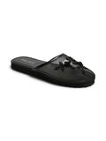 Pieces PCSOPHIA SLIPPERS, Black, highres - 17157650_Black_002.jpg