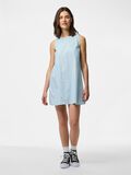 Pieces PCLILIANE MIDI-JURK, Cashmere Blue, highres - 17163781_CashmereBlue_1250865_005.jpg