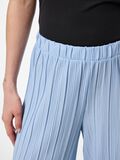 Pieces PCPAMMI PANTALON À JAMBE AMPLE, Cashmere Blue, highres - 17149317_CashmereBlue_006.jpg
