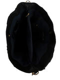 Pieces SCHULTER- TASCHE, Black, highres - 17081987_Black_005.jpg