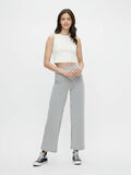 Pieces PCMILIRA TROUSERS, Maritime Blue, highres - 17118295_MaritimeBlue_893111_005.jpg