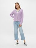 Pieces BUNTE STRICKJACKE, Orchid Bloom, highres - 17110767_OrchidBloom_825157_005.jpg