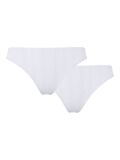 Product image thumbnail - TANGA, Bright White | 1