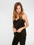 Pieces TOP SENZA MANICHE, Black, highres - 17087109_Black_003.jpg