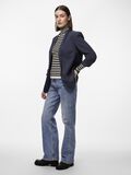 Pieces PCBOSELLA BLAZER, Ombre Blue, highres - 17090996_OmbreBlue_005.jpg