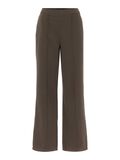 Pieces PCBOSSY PANTALON À JAMBE AMPLE, Black Olive, highres - 17113859_BlackOlive_860012_001.jpg