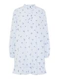 Pieces VESTITO MINI, Nantucket Breeze, highres - 17155669_NantucketBreeze_1164427_001.jpg