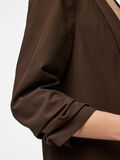 Pieces PCBOSELLA BLAZER, Hot Fudge, highres - 17090996_HotFudge_006.jpg