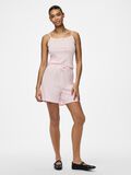 Pieces PCMARIE HW POINTELLE SHORTS, Pink-A-Boo, highres - 17158498_PinkABoo_005.jpg