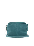 Pieces SUEDE CROSSBODY BAG, Ponderosa Pine, highres - 17100639_PonderosaPine_724288_002.jpg