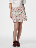Product image thumbnail - SP&Oacute;DNICA JEANSOWA, Birch | 1