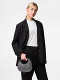 Pieces BORSA A TRACOLLA, Black, highres - 17157918_Black_003.jpg