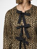 Pieces TOP A MANICHE LUNGHE, Black, highres - 17157125_Black_1178620_006.jpg