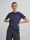 Pieces T-SHIRT, Ombre Blue, highres - 17086970_OmbreBlue_003.jpg