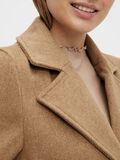 Pieces LANGE RIEM JAS, Otter, highres - 17107317_Otter_007.jpg