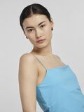 Pieces PCKIWI SLEEVELESS TOP, Blue Atoll, highres - 17137757_BlueAtoll_006.jpg