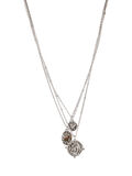 Pieces COLLANA, Silver Colour, highres - 17105650_SilverColour_008.jpg