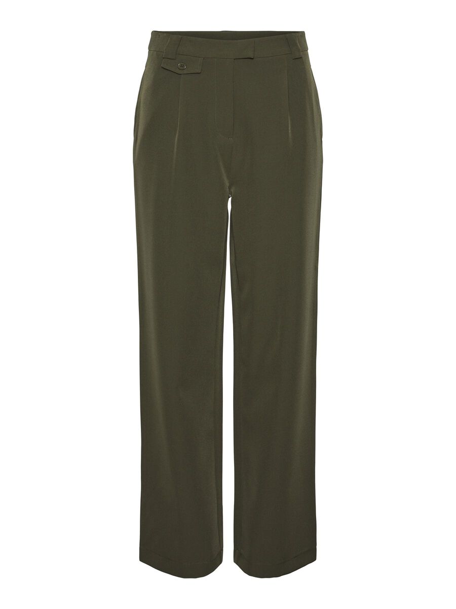 Pieces PCNIMORA PANTALON, Forest Night, highres - 17151770_ForestNight_001.jpg