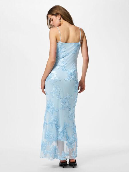 Summer dresses | Women's Sundresses | PIECES Spain