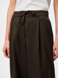 Pieces PCFALKA PINSTRIPED  WIDE-LEG TROUSERS, Delicioso, highres - 17161115_Delicioso_1221141_006.jpg