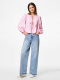 Pieces PCAGNETE LONG SLEEVED TOP, Pink-A-Boo, highres - 17159977_PinkABoo_1210778_005.jpg