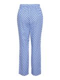 Pieces PCJOLLY STRAIGHT-LEG TROUSERS, Airy Blue, highres - 17148316_AiryBlue_1096555_002.jpg