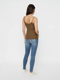 Pieces KNAPPEDETALJ SINGLET, Beech, highres - 17097983_Beech_004.jpg