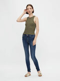 Pieces PCTAYA CROPPED TANK TOP, Sea Turtle, highres - 17113973_SeaTurtle_005.jpg