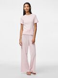 Pieces T-PAITA, Pink-A-Boo, highres - 17152053_PinkABoo_007.jpg