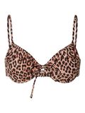 Pieces PCLIPPA BIKINITOPP, Black, highres - 17156108_Black_1173142_001.jpg