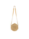 Pieces STRAW CROSSBODY BAG, Nature, highres - 17096355_Nature_008.jpg