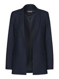 Pieces PCBOZZY BLAZER, Sky Captain, highres - 17114792_SkyCaptain_001.jpg