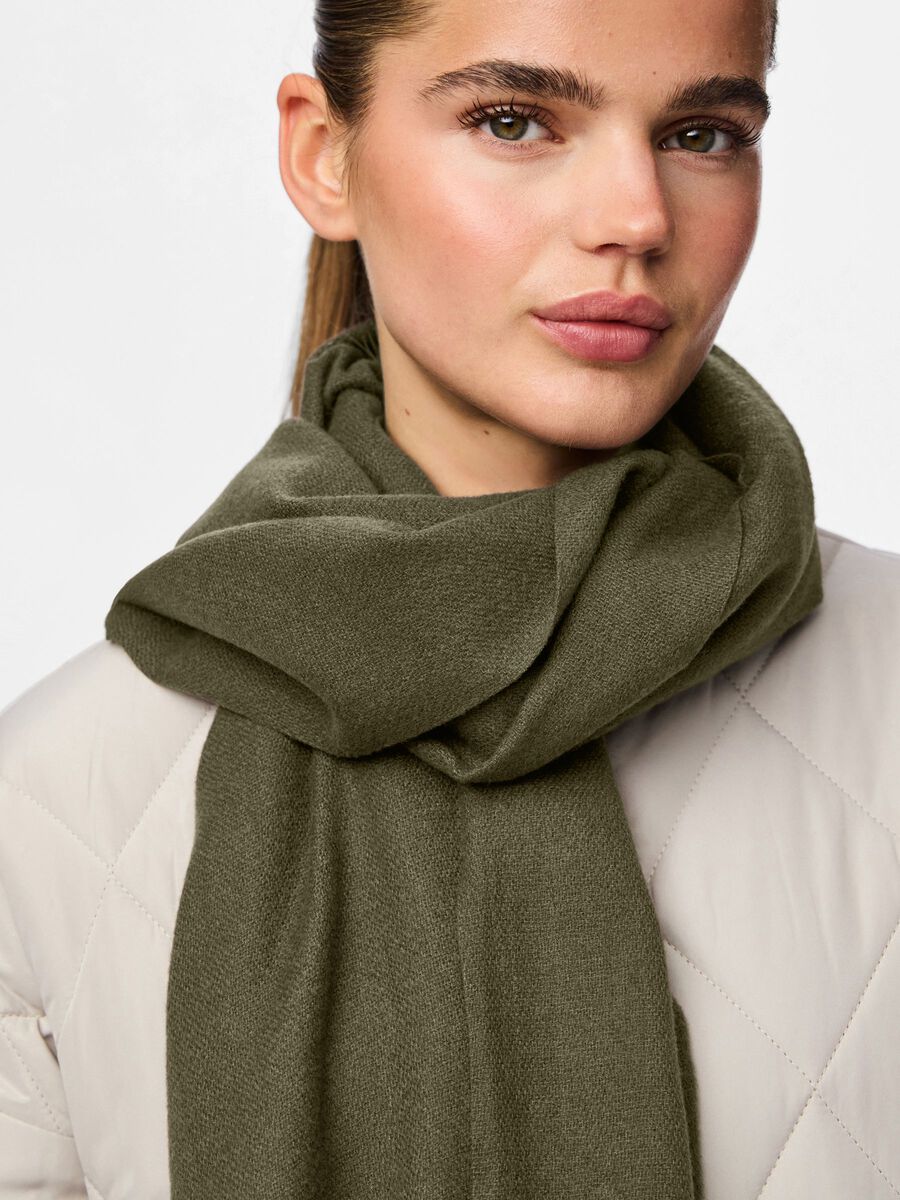 Product carousel image - PCJORNA SCARF, Kalamata | 2