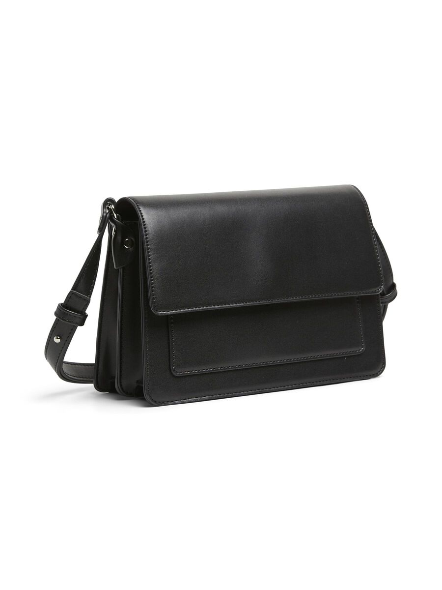 Pieces PCNIBINA CROSSBODYTAS, Black, highres - 17151945_Black_001.jpg