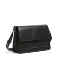 Pieces PCNIBINA CROSSBODYTAS, Black, highres - 17151945_Black_001.jpg