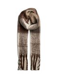 Pieces SZAL, Fossil, highres - 17132356_Fossil_996556_001.jpg