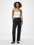 Pieces PCNETHE STRAIGHT LEG HOSE, Black, highres - 17157947_Black_005.jpg