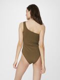 Pieces ONE SHOULDER SWIMSUIT, Beech, highres - 17110879_Beech_004.jpg