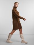 Pieces PCFABIA KNITTED DRESS, Monks Robe, highres - 17115634_MonksRobe_005.jpg