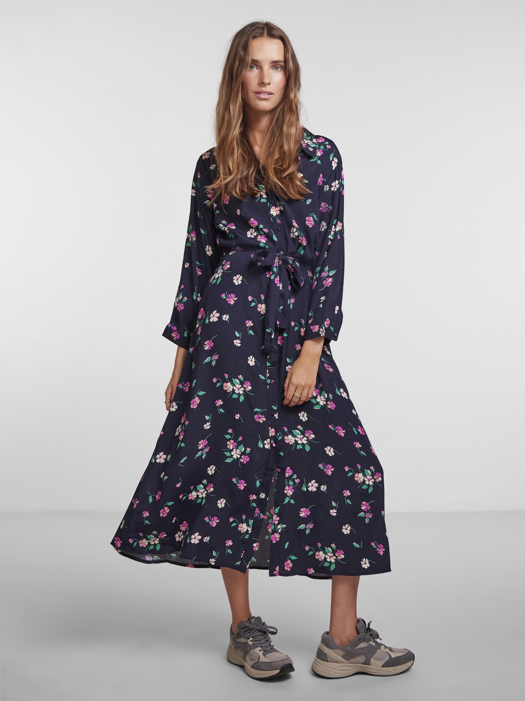 Blousejurk pieces hot sale
