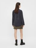 Pieces TAKKI, Ombre Blue, highres - 17110639_OmbreBlue_004.jpg